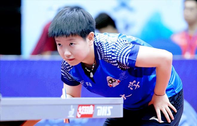 对手特点和 对手特点和