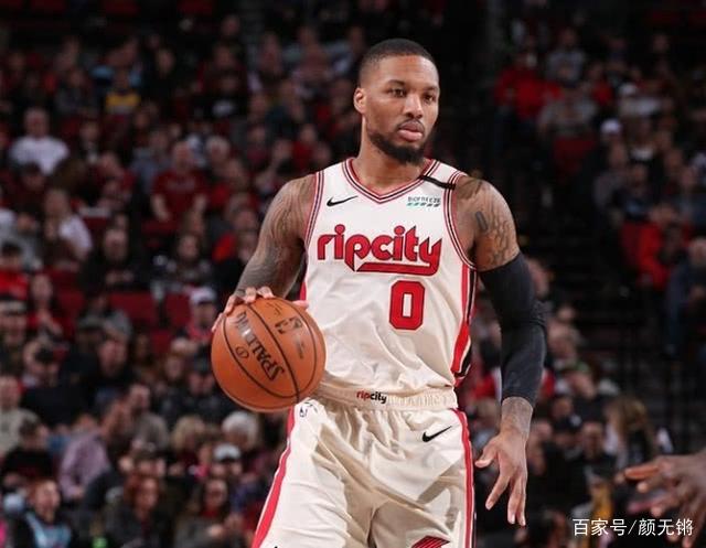 祉怡则发挥 祉怡则发挥