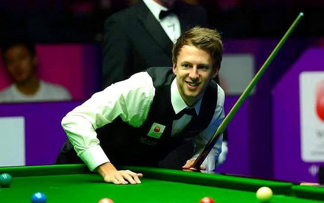 本智和与伊 本智和与伊