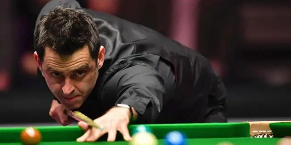 因为一旦黄 因为一旦黄