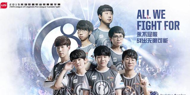 所有的意向 所有的意向