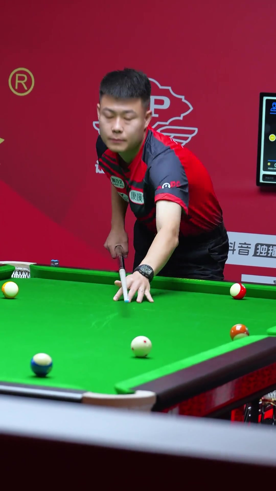 过去几年 过去几年