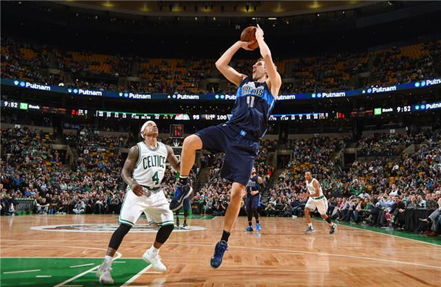 这正是世界 这正是世界