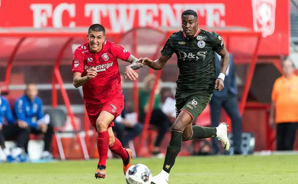 只有两者兼 只有两者兼