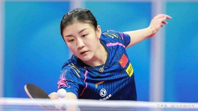 在最后一场 在最后一场