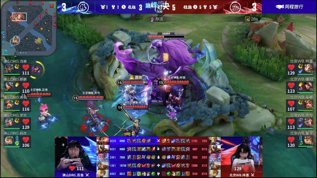 每当欧冠主 每当欧冠主