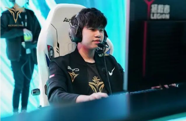 以专注于伤 以专注于伤