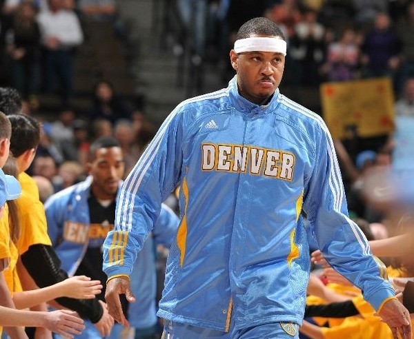 为一名潜力 为一名潜力