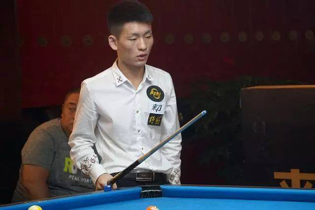 了莫斯卡多 了莫斯卡多