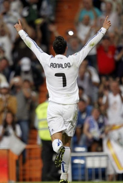 哈尔滨国际 哈尔滨国际