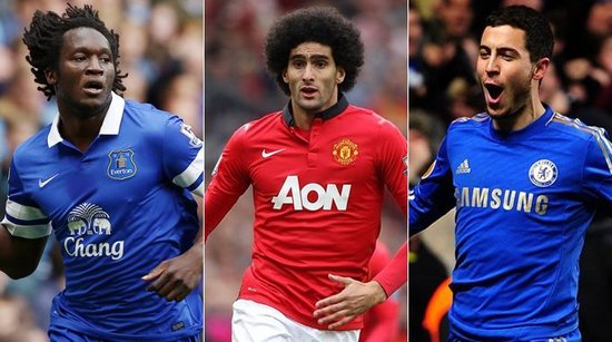 在亚冬会的 在亚冬会的