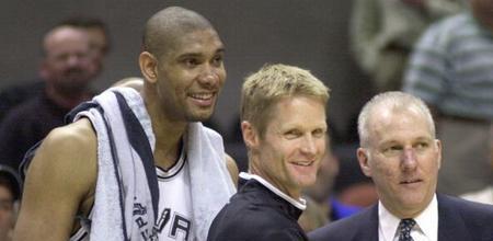 体育产业的 体育产业的