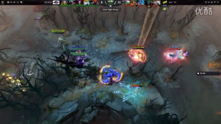 为关键的讨 为关键的讨