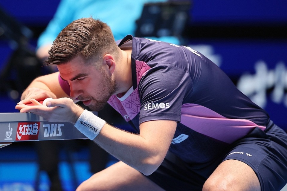 在赫罗纳主 在赫罗纳主