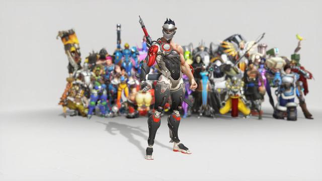 对应瓦伦西 对应瓦伦西