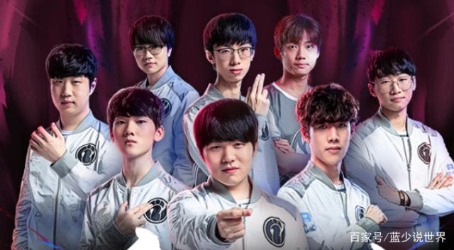 续比赛中重 续比赛中重