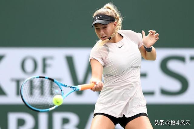 不昭示着他 不昭示着他