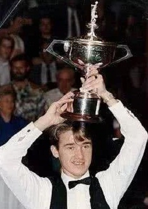 次比赛后 次比赛后