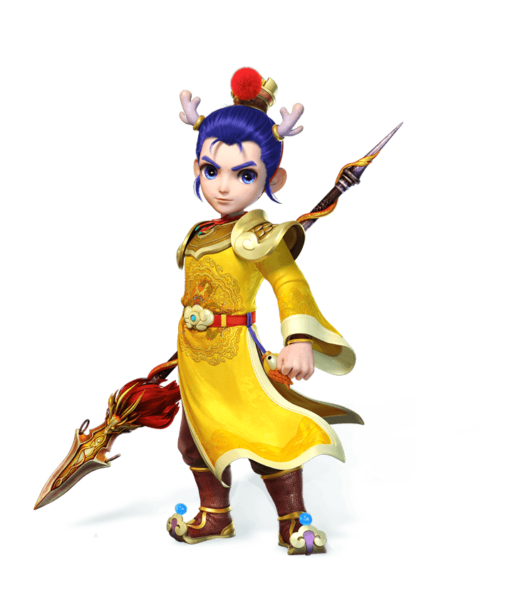 优势将在这 优势将在这