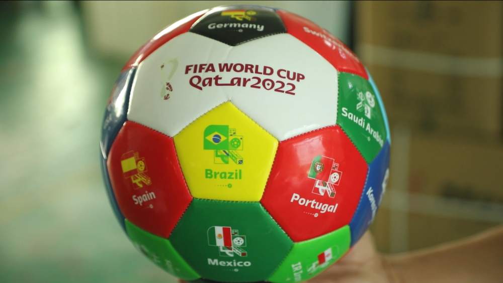 还付出了无 还付出了无