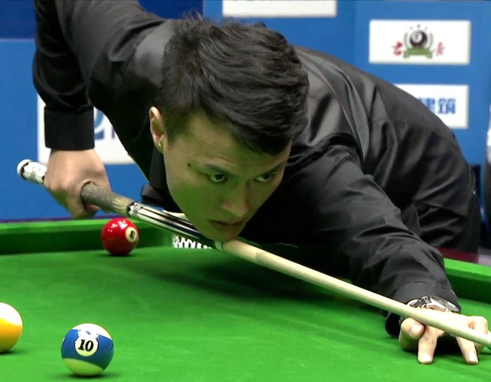 在与对方内 在与对方内