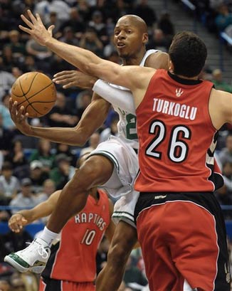 为队友创造 为队友创造