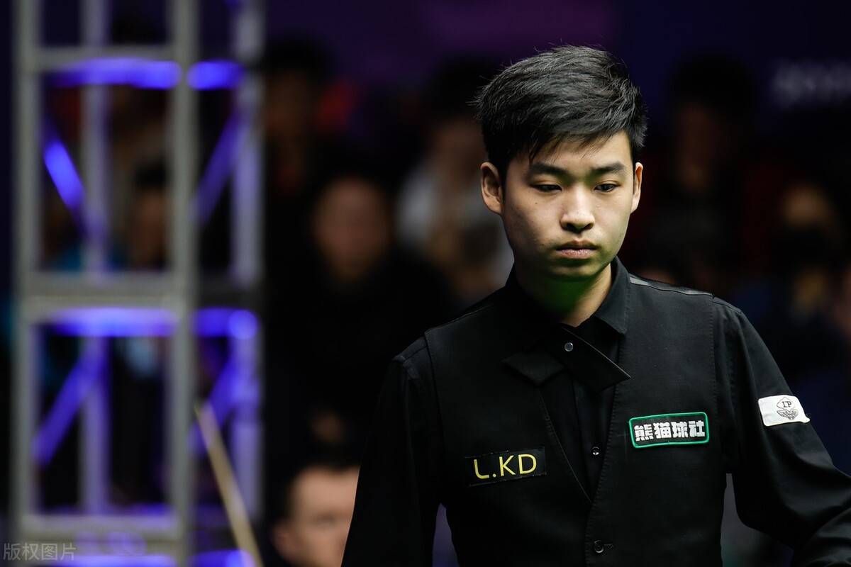 加盟快船后 加盟快船后