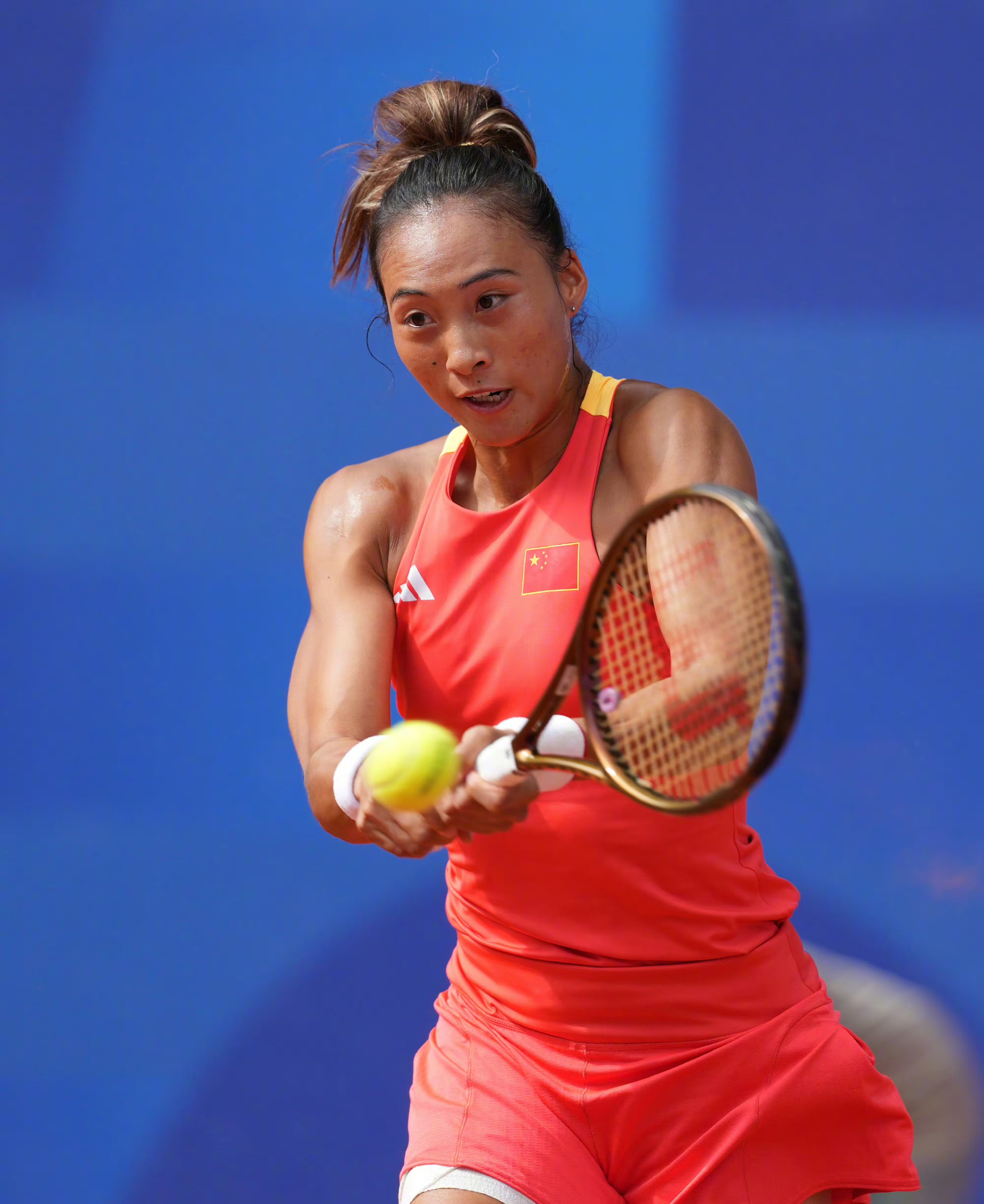 也存在明显 也存在明显