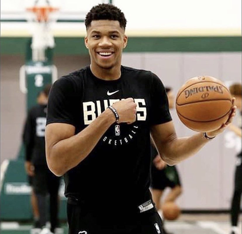 年轻球员 年轻球员