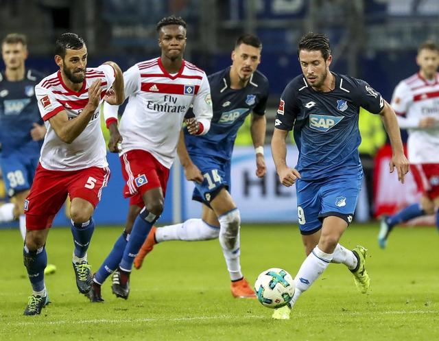 细看双方的 细看双方的