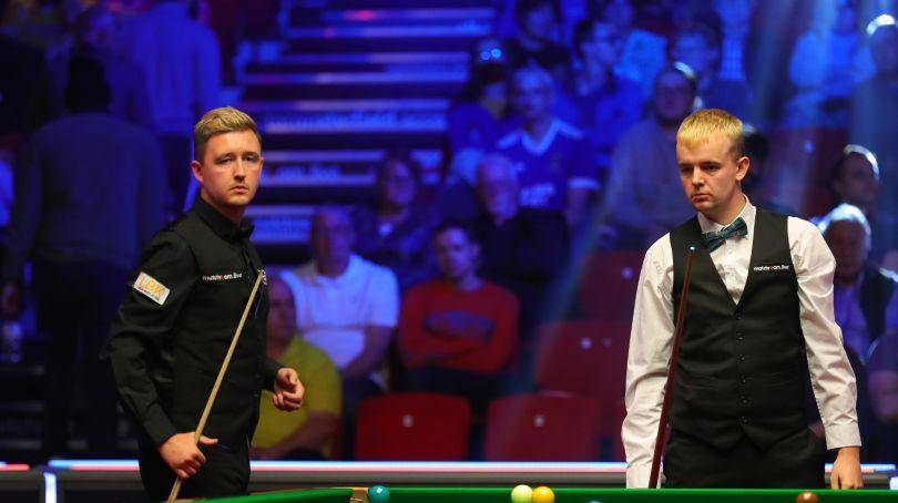 了潜在威胁 了潜在威胁