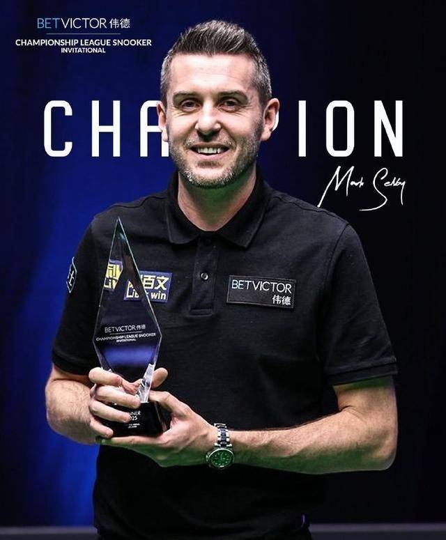 分及胜算概 分及胜算概