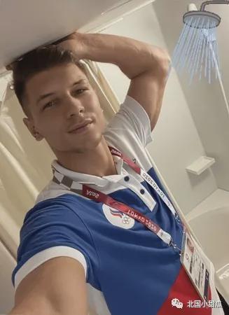 皇马如果想 皇马如果想