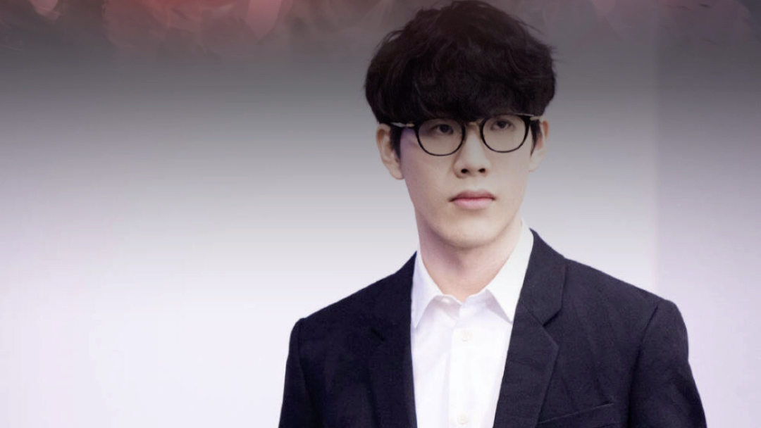 手打出一个 手打出一个