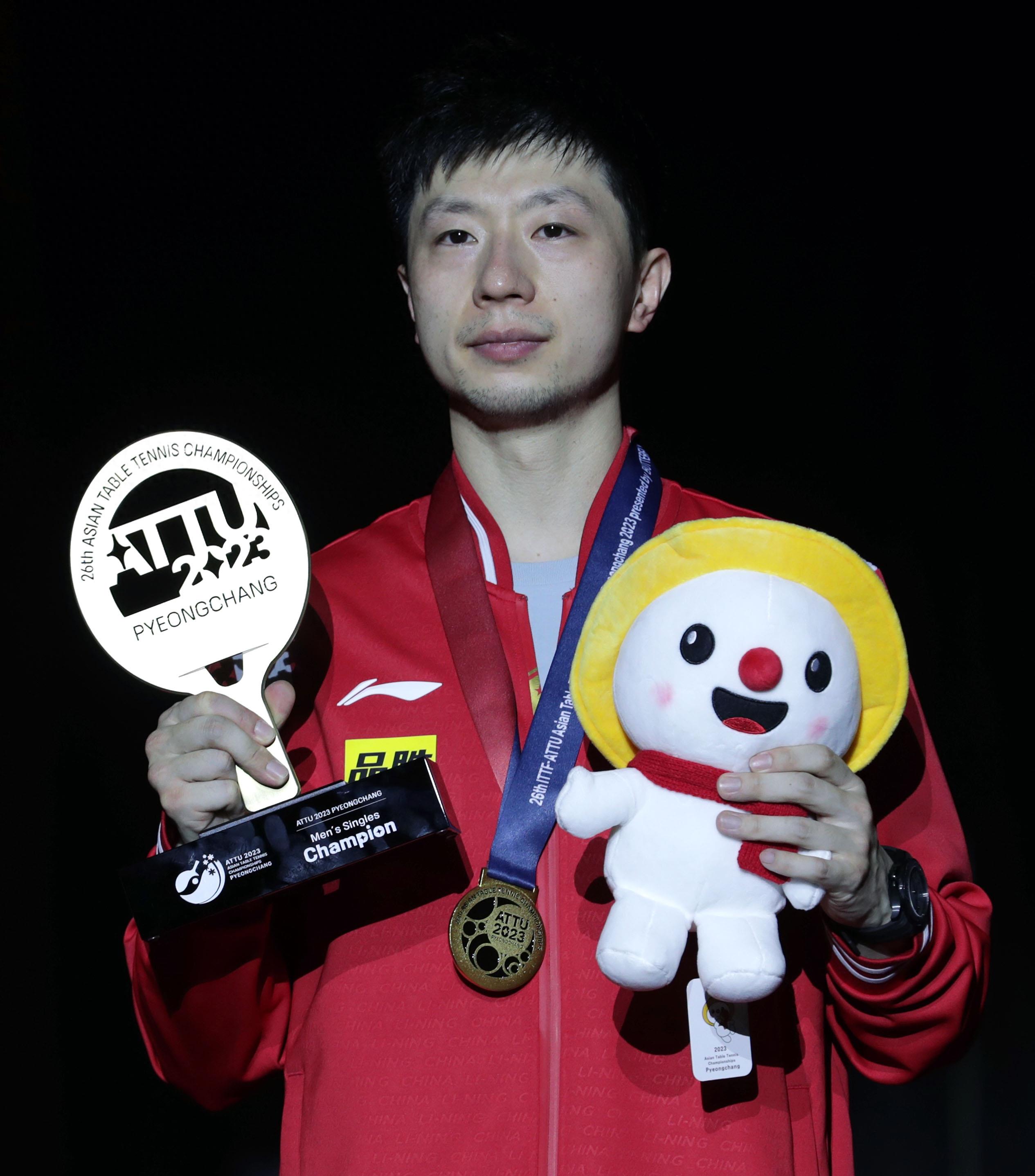 彩扑救无疑 彩扑救无疑