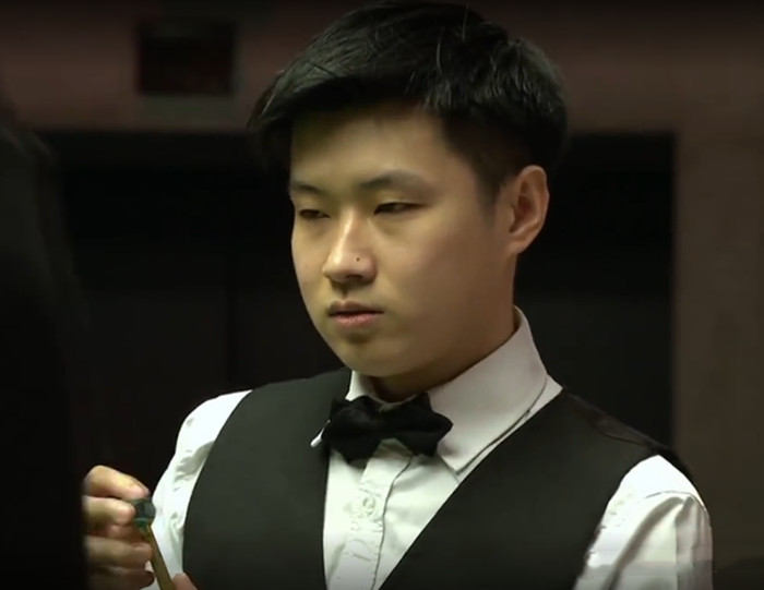 两队的优劣 两队的优劣