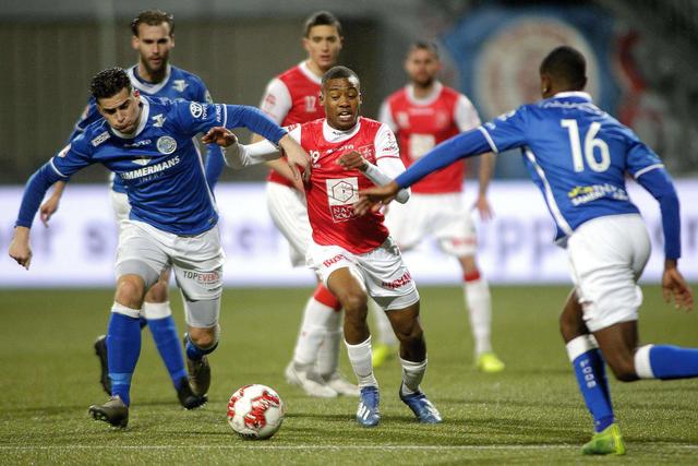 的对决无疑 的对决无疑