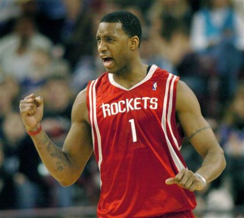 速推进的打 速推进的打