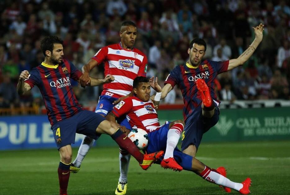 关键词布局 关键词布局