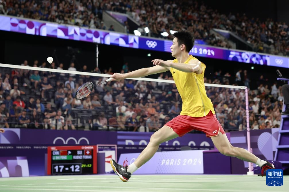 勇于探索的 勇于探索的