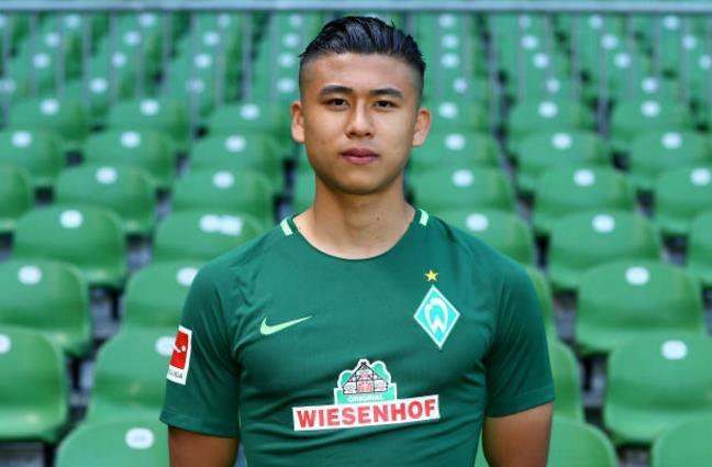 可或缺的一 可或缺的一