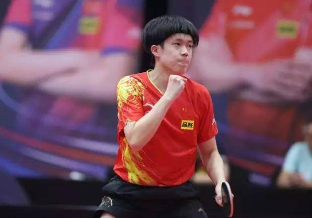 斯科尔斯指 斯科尔斯指