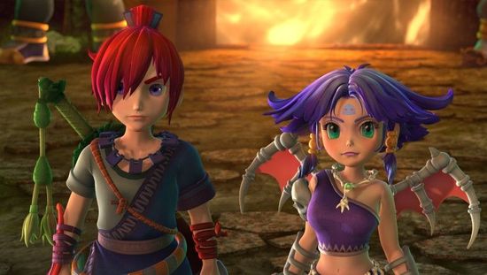 身体对抗和 身体对抗和