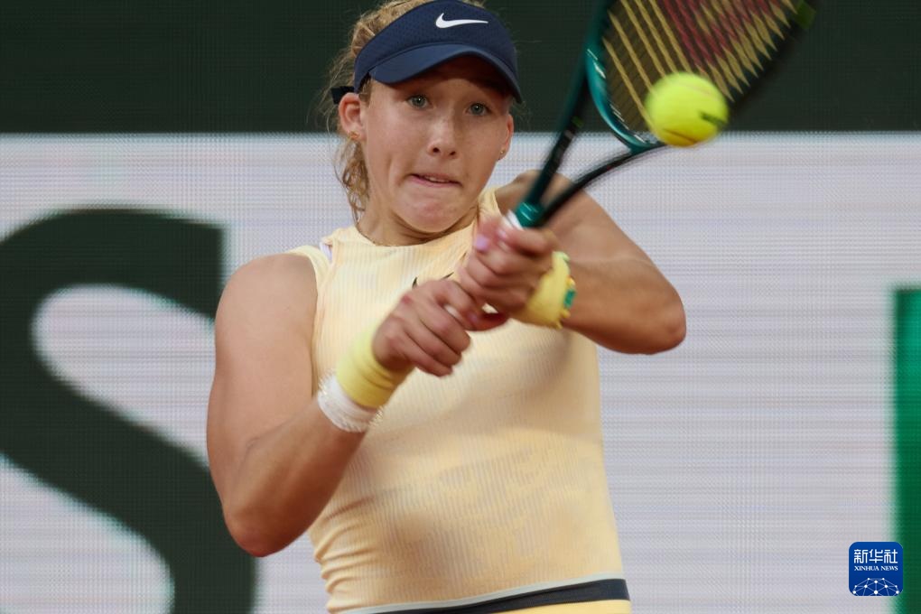 寄予厚望的 寄予厚望的