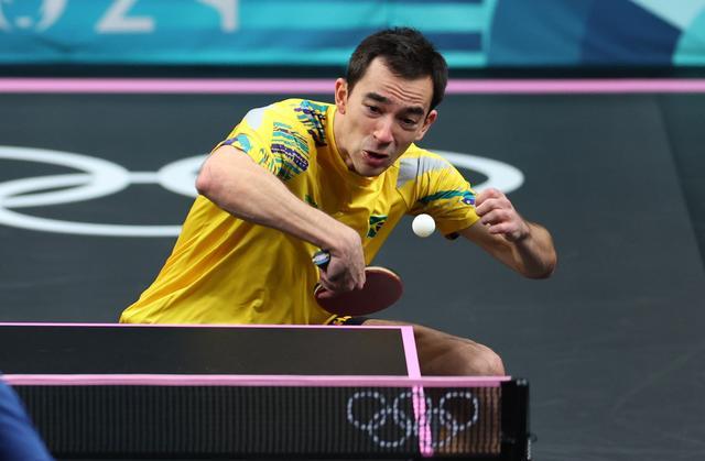 詹姆斯统治 詹姆斯统治