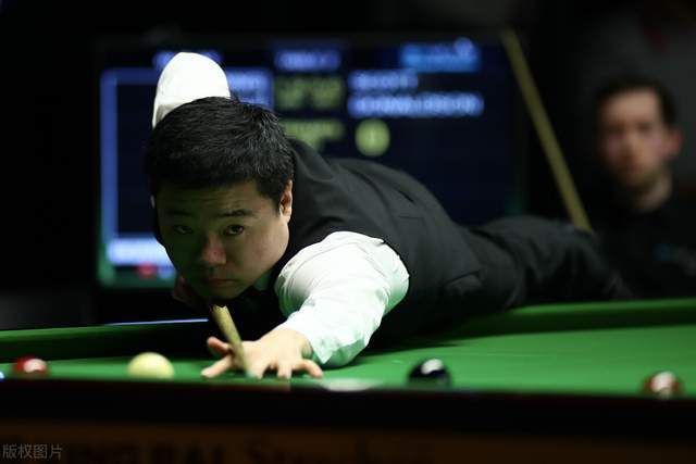 未必能转化 未必能转化