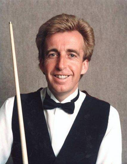 拼尽全力 拼尽全力