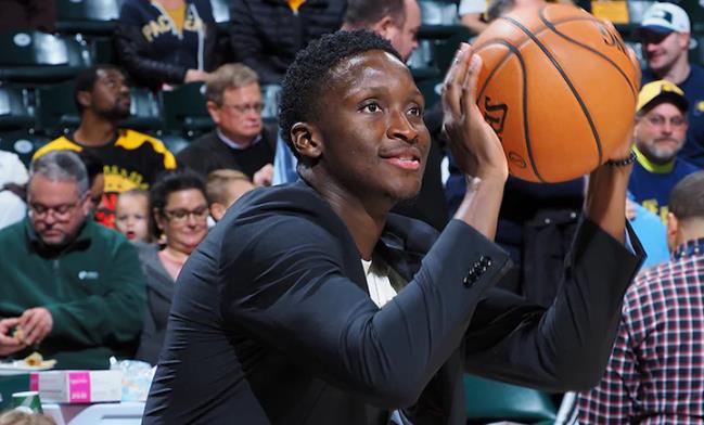 看到了他的 看到了他的