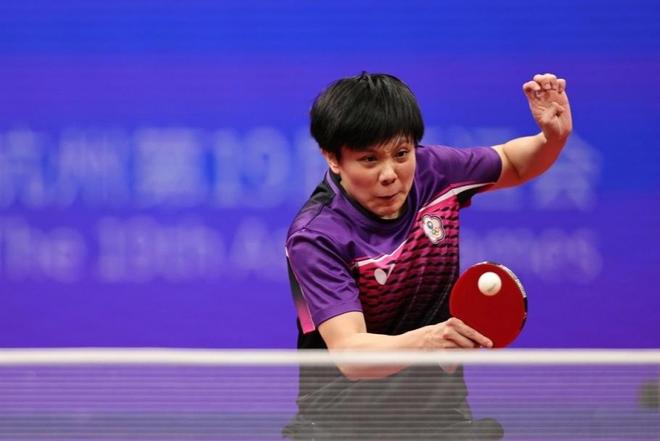 两端提供稳 两端提供稳