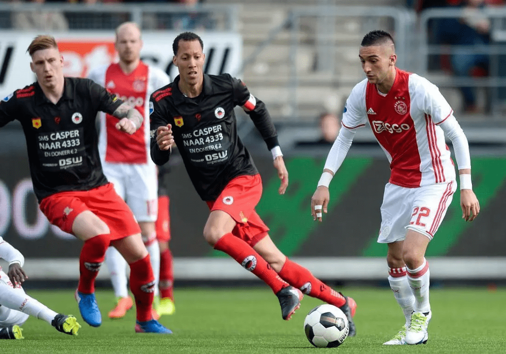 尤为可贵 尤为可贵